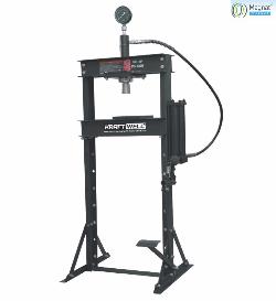 ����� 20 �. � ������ �������� KRWPR20F Kraftwell