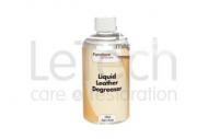      (Liquid Leather Degreaser) 250 