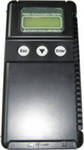 Диагностический сканер Mitsubishi MUT III