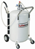 Lubeworks POD065