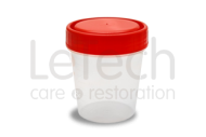        100  (MIXING CONTAINER 100 ML)