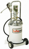 Lubeworks POP 013
