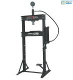 ����� 20 �. � ������ �������� KRWPR20F Kraftwell