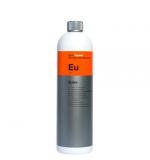 43001 EULEX Универсальный очиститель различных загрязнений
