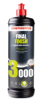 Финишная антиголограммная паста Final Finish 3000 (FF3000)