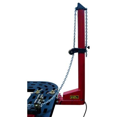 ������� ARS-12