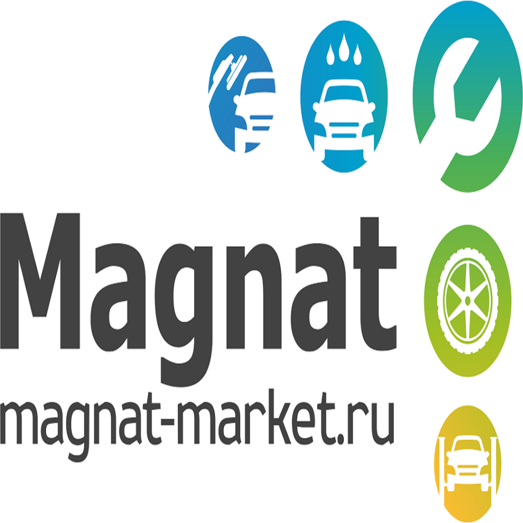 magnat_logo_fin.png