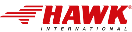 logo-hawk.png